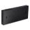 Switch Trendnet TEG-S5091 Ethernet Full Duplex de 8 portas 2,5 G para montagem na parede, sem ventoinha