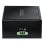 Switch Trendnet TI-PGLC80 8 Puertos Gigabit PoE+ Full Duplex Industrial