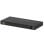 Switch Cisco Catalyst 9200L Gestito L3 48 Porte Gigabit Ethernet Full Duplex 104 Gbps