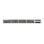 Switch Cisco Catalyst 9200L Gestito L3 48 Porte Gigabit Ethernet Full Duplex 104 Gbps