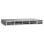 Switch Cisco Catalyst 9200L Gestito L3 48 Porte Gigabit Ethernet Full Duplex 104 Gbps
