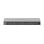 Switch Trendnet TPE-TG83 Gigabit Ethernet 8 Puertos PoE+ Sin Ventilador Montaje Pared