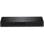 Switch Trendnet TPE-TG83 Gigabit Ethernet 8 Puertos PoE+ Sin Ventilador Montaje Pared
