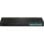 Switch Trendnet TPE-TG160G 16 Ports Gigabit Rackmount PoE Metallgehäuse 1U