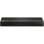 Switch Trendnet TPE-TG160G 16 Ports Gigabit Rackmount PoE Metallgehäuse 1U