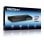 Switch Trendnet TPE-TG160G 16 Ports Gigabit Rackmount PoE Metallgehäuse 1U