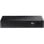 Switch Trendnet TEG-S25D 24 Puertos Gigabit Full Duplex Rack Metalico Sin Ventilador