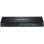 Switch Gestionado TRENDnet TPE-3018LS 18 Puertos Gigabit PoE+ Rack 1U Black