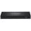 Switch Gestionado TRENDnet TPE-3018LS 18 Puertos Gigabit PoE+ Rack 1U Black