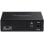 Switch Trendnet TE-FP051 Fast Ethernet 5 Puertos PoE+ 60W Largo Alcance Metalico