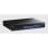 Switch Trendnet TEG-S7102 8 Puertos 10G Ethernet 2 SFP+ No Administrado Rack Escritorio
