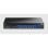 Switch Trendnet TEG-S7102 8 Puertos 10G Ethernet 2 SFP+ No Administrado Rack Escritorio