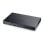 Switch gestionado Zyxel XGS1935-28-EU0101F 24 puertos Gigabit 4 SFP+ L2+/L3 Rack 1U