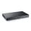 Switch gestionado Zyxel XGS1935-28-EU0101F 24 puertos Gigabit 4 SFP+ L2+/L3 Rack 1U