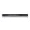 Switch gestionado Zyxel XGS1935-28-EU0101F 24 puertos Gigabit 4 SFP+ L2+/L3 Rack 1U