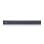 Switch gestionado Zyxel XGS1935-28-EU0101F 24 puertos Gigabit 4 SFP+ L2+/L3 Rack 1U