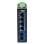 Switch Trendnet TI-G51SC Gigabit Ethernet 4 Puertos RJ-45 1 Puerto Fibra SC Industrial