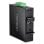 Switch Trendnet TI-G51SC Gigabit Ethernet 4 Puertos RJ-45 1 Puerto Fibra SC Industrial