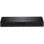 Switch TRENDnet TPE-TG84 Gigabit 8 Puertos PoE+ Sin Ventilador Montaje Pared