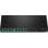 Switch TRENDnet TPE-TG84 Gigabit 8 Puertos PoE+ Sin Ventilador Montaje Pared
