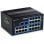 Switch Trendnet TI-G262 24 Puertos Gigabit 2 SFP Industrial DC