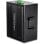 Switch Trendnet TI-G262 24 Puertos Gigabit 2 SFP Industrial DC