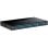 Switch Trendnet TEG-3524S Gestionado 48 Puertos Gigabit SFP+ 10G Rack Black