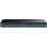Switch Trendnet TEG-3524S Gestionado 48 Puertos Gigabit SFP+ 10G Rack Black
