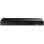 Switch Trendnet TEG-3524S Gestionado 48 Puertos Gigabit SFP+ 10G Rack Black