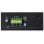 Switch Industrial Trendnet TI-G160i 16 Puertos Gigabit Gestionado Metal IP30 DIN-Rail