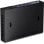 Switch Trendnet TEG-S562 2.5G Ethernet 4 portas RJ-45 2 SFP+ Full Duplex