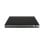 Switch H3C LS-5120V3-52P-PWR-LI-GL 48 portas Gigabit PoE+ L3 Rack Preto