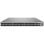 Switch HUAWEI S530-48S4XE Gestionado L3 48 SFP 4 SFP+ 1U Rack Redundante