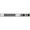 Switch HUAWEI S530-48S4XE Gestionado L3 48 SFP 4 SFP+ 1U Rack Redundante