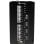Switch Huawei CloudEngine S5735I-S8U4XN-V2 8x Gigabit PoE 4x SFP+ Rackmontage
