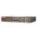 Switch IP-COM S3300-10-PWR-M Gestionado L2 Fast Ethernet PoE 12 Portas 2 SFP