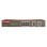 Switch IP-COM S3300-10-PWR-M Gestionado L2 Fast Ethernet PoE 12 Portas 2 SFP