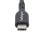 StarTech Cable de Carga USB-C de 3m PD 60W 3A Macho a Macho Gris