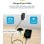 StarTech Cable de Carga USB-C de 3m PD 60W 3A Macho a Macho Gris