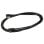 Cable USB Micro-USB 2.0 StarTech 2m Conectores Acodados Derecho Macho Negro
