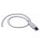 Cabo USB Datalogic CAB-426 1,7 m Reto Peso 80 g