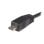 Cabo USB-C StarTech.com 1m Branco USB 2.0 60W 3A Macho a Macho