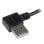 Kabel USB StarTech USBEXTPAA3MW 2.0 3m Verlängerung Stecker/Buchse Weiß