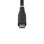 Cavo USB C StarTech S2CEPR3M 240W PD 3.1 1 m Nero