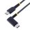 Cavo USB C StarTech S2CEPR3M 240W PD 3.1 1 m Nero