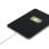 Cabo USB StarTech.com USB-A para USB-C 2m Branco Carga Rápida 3A TPE