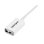 Cable USB StarTech USB2HAB5M A Macho a B Macho 5m Noir Haute Vitesse 2.0