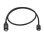 Adattatore USB OTG StarTech 12cm Micro USB B a USB A Nero Plug and Play