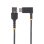 Cavo USB-C StarTech.com R2ACR-2M-USB-CABLE 2m 3A Fast Charge Durable