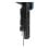 Supporto TV fisso B-Tech Elements Fixed 400 Flat 50 kg 65" VESA 450 x 400 mm Nero Blu